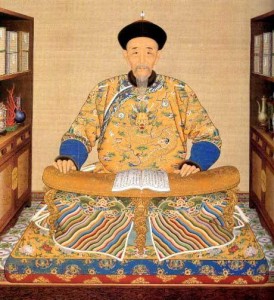 49tk图库澳彩开奖app下载w